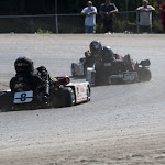 DSC_8048.jpg