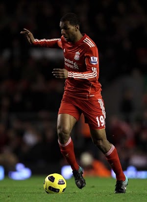 ryan-babel.jpg