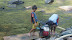 DSC04183.JPG