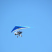 DSCN9551.JPG