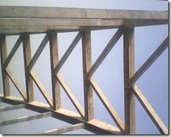 Jembatan Cindaga