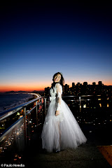 Album (digital) de fotos de Luma - 15 anos de Paulo Heredia Fotografia, fotos de casamento em Niteroi e Rio de Janeiro, RJ. O fotografo Paulo Heredia faz fotos de casamento, fotos de festas, ensaios de casal (e-session), fotos de moda e fotos para editorial.