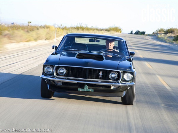 muscle-cars-classics-wallpapers-papeis-de-parede-desbaratinando-(34)
