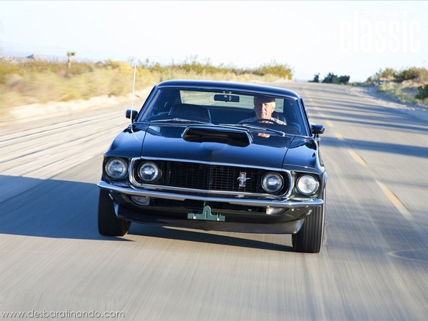 muscle-cars-classics-wallpapers-papeis-de-parede-desbaratinando-(34) muscle-cars-classics-wallpapers-papeis-de-parede-desbaratinando-(34)