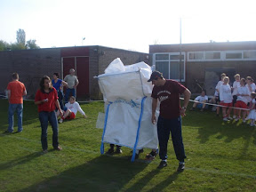 DSC03803.jpg