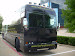 Tea Party Express