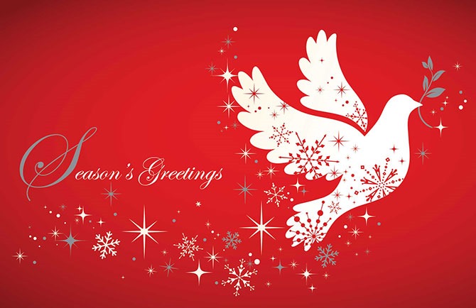 christmas cards christmas cards