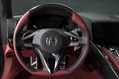2015-Acura-Honda-NSX-Concept-II-24 2015-Acura-Honda-NSX-Concept-II-24