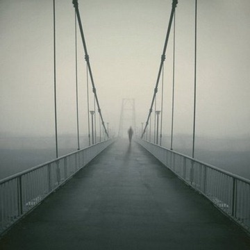 sY5wEMNBRplhjbpmTsk3B22Oo1_500
