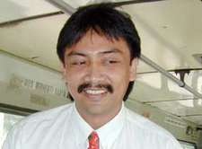 Image-6776