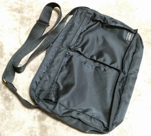 porter-force-02.jpg