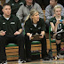 Class S VYBL Coventry vs NW Catholic 1611.jpg