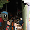 Choperia 4 Estações39.JPG