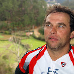 PC209993.JPG