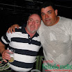 Vitor&GuilhermeXango-035.jpg