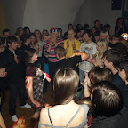 2009 jan 16 Stary Nowy God @ BonTon Music Club Krakow PL1178182 .jpg 2009 jan 16 Stary Nowy God @ BonTon Music Club Krakow PL1178182 .jpg