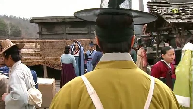 [MP-00025%255B2%255D.jpg]
