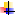 [clip_image001%255B7%255D%255B2%255D.gif]