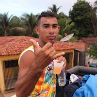  Bloco_Mosquito_Vila_Sarney_11_02_2012
