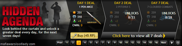 deal1 deal1