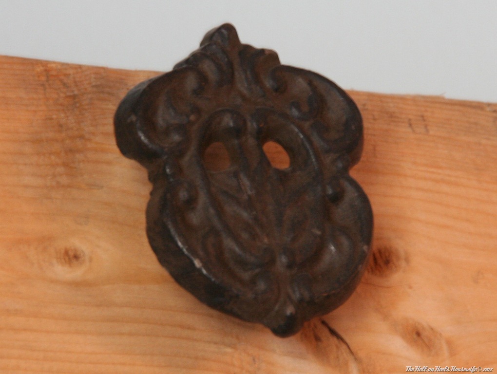 [pallet%2520007%255B2%255D.jpg]