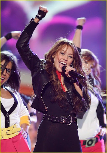 Picasa Web Albums Demiandselena g Miley Cyrus P