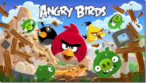 [AngryBirds_splash_final_copy_thumb2%255B2%255D.jpg]