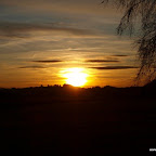 20091128 Allgaeu 0974 [640x480].JPG