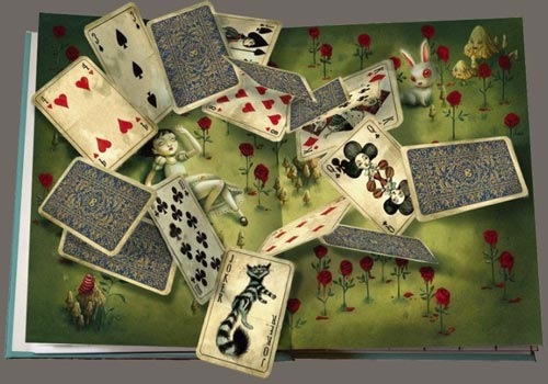 [BenjaminLacombePop-Up%255B3%255D.jpg]