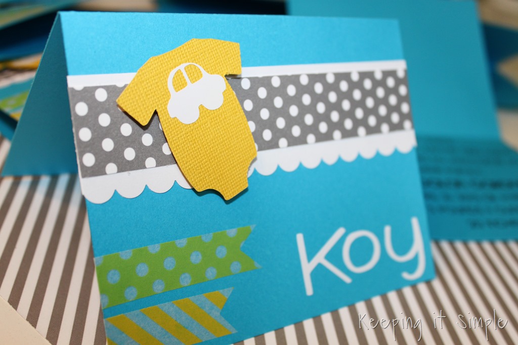 [Baby%2520announcement%2520%25282%2529%255B8%255D.jpg]