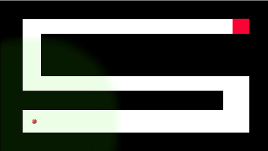 How to mod CMG Demo 1.0 unlimited apk for pc