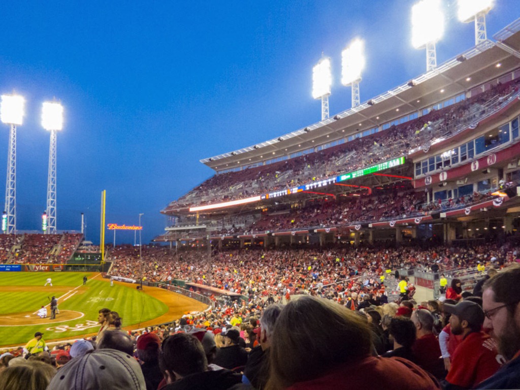 [Reds-34.jpg]