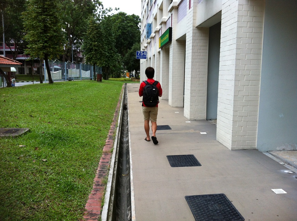 [IMG_6293%255B3%255D.jpg]
