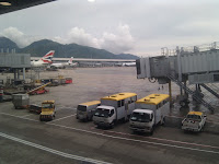 IMG_20110808_162036.jpg Photo
