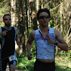 bDSC_0448.jpg