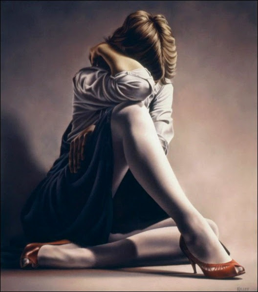 One of Lady Журнал для женщин