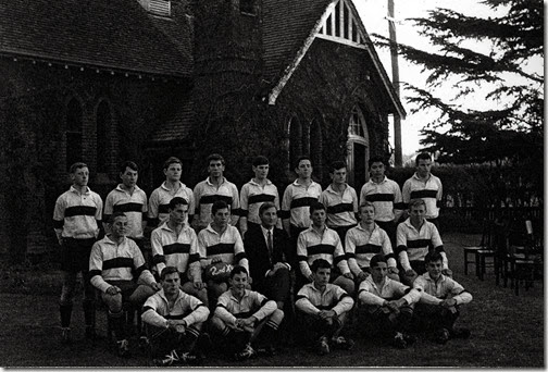 1962-2nd-XV-Rugby