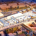 03b Krakow Masterplan.jpg