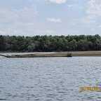 IMG_5546.JPG