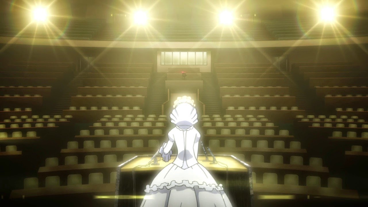[Aldnoah%2520-%252010%2520-28%255B2%255D.jpg]