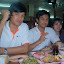 100_5536.JPG