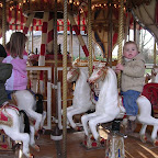 DSCN6298.JPG