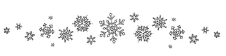 [snowflake_divider%255B8%255D.png]
