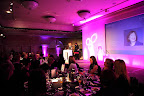 Yorkshire & Humber Award Ceremony - WiBA 2012-002