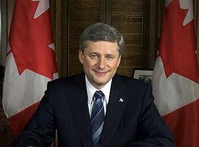 [Stephen%2520Joseph%2520Harper%2520Net%2520Worth%255B1%255D.jpg]