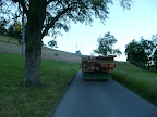 P1110287.JPG