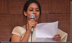 Ranjitha Latest Photos Stills
