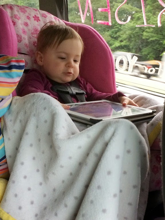 [IMG_0656%255B4%255D.jpg]