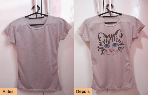 diy-customizando-camiseta-caneta-tecido-gato-4.jpg
