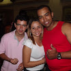 carnavalpompeu2012_sabado2dia_339.JPG